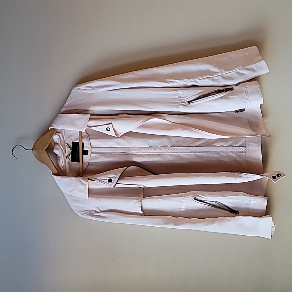 Banana Republic Jacket- Size M